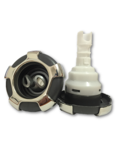 CMP/Sapphire 400 Series 3.6 Twin Roto Jet A-23446-032-790 - Spa Spare Part