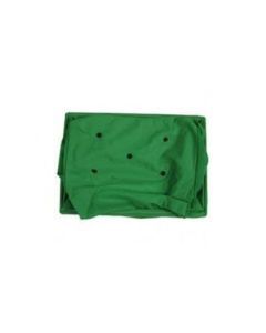 Admiral/Nitro Floor Cleaner Replacement Bag 50121017