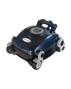 Waterco Admiral Robotic Floor Pool Cleaner