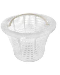 Admiral Skimmer Basket - Genuine