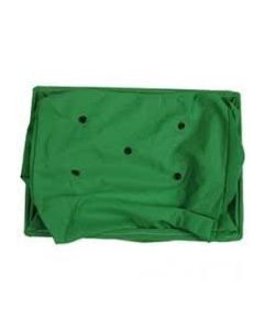 Admiral Ultra/Nitro Wall Scrubber Replacement Bag 50127120