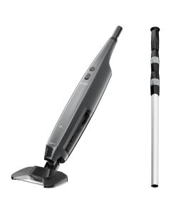 Aiper Pilot X1 Rechargeable Handheld Pool and Spa Cordless Vacuum Cleaner