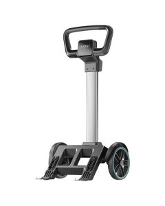 Aiper Scuba X Series Dock-Compatible Charge, Storage & Transportation Caddy