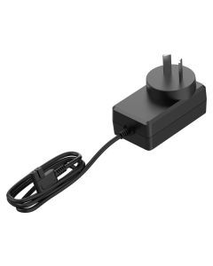 Aiper Pilot H2/Pilot V2 Wall Charger - Pool Cleaner Spare Part