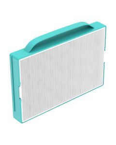 Aiper Scuba E1/Scuba L1 Ultra-Fine Filter (Set of 2) - Pool Cleaner Spare Part
