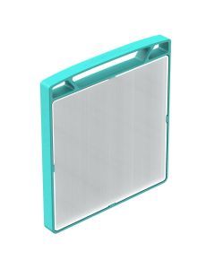 Aiper Scuba N1 Ultra Ultra-Fine Filter - Pool Cleaner Spare Part