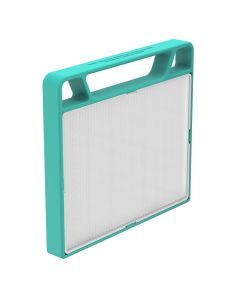 Aiper Scuba S1 Pro/Scuba N1 Pro Ultra-Fine Filter (Set of 2) - Pool Cleaner Spare Part