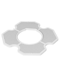 Aiper Seagull 800B 180 Microns Fine Filter Tray - Pool Cleaner Spare Part