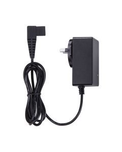 Aiper Seagull 800B Wall Charger - Pool Cleaner Spare Part