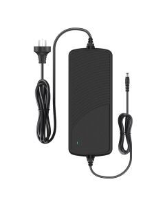 Aiper Seagull Pro ZT6002 Standard Charger - Pool Cleaner Spare Part