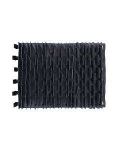 Aiper Seagull Pro PVC Roller Brush Film Set of 2 - Pool Cleaner Spare Part