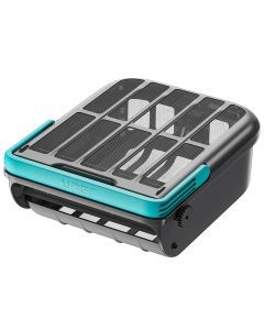 Aiper Surfer S1/Surfer M1 Closed 5L Debris Filter Basket - Pool Cleaner Spare Part