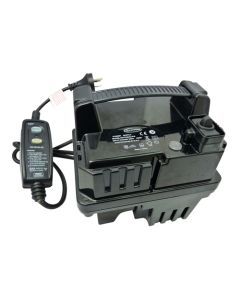 Waterco Admiral Ultra / R120 Power Pack - Pool Cleaner Spare Part