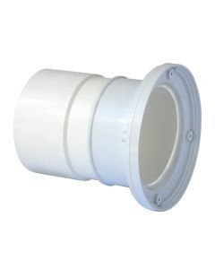 Aqua-Quip ASL076 Evo2/EvoMAX Extended Dress Ring