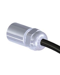 Aqua-Quip ASN125 Conduit Cable Seal for EvoMax/Evo2 Pool Lights