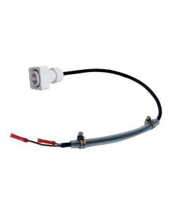 Aqua-Quip Evo Series Extension Cable and Joining Kit (Available in 1mm, 1.5mm, and 4mm Cable Sizes)