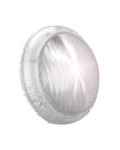 Aqua-Quip QC Series 1 x Warm White LED Colour Surface Mount Pool Light
