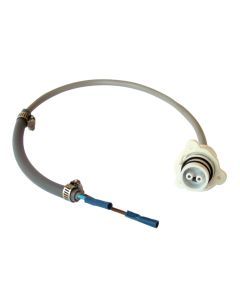 Aqua-Quip QC Extension Cable Joining Kit (Available in 1mm, 1.5mm, and 4mm Cable Sizes)