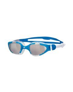 Zoggs Adult Aqua FLEX Goggles 