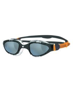 Zoggs Aqua FLEX Goggles for Adults