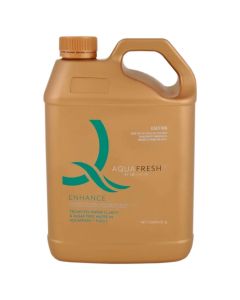 AquaFresh Enhance Algae Control & Water Clarifier 5L – Pool Chemical