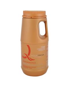 AquaFresh Performance Chlorine-Free Shock Treatment 1kg (DG) – Pool Chemical