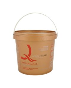 AquaFresh Performance Chlorine-Free Shock Treatment 5kg (DG) – Pool Chemical
