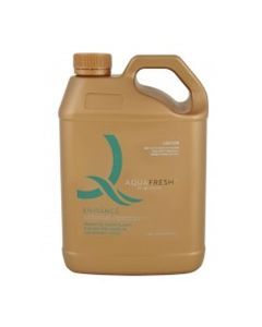 Aquafresh Enhance 2.5LT - Algae Control and Enhanced Water Clarity - Pool Chemical