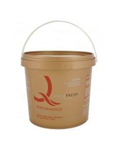 Aquafresh Performance 20KG - Non Chlorine Shock Treatment - Pool Chemical