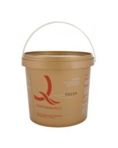 Aquafresh Performance 5KG - Non Chlorine Shock Treatment - Pool Chemical DG