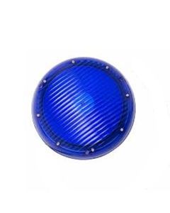 Aquaquip Blue Pool Light Lens APL022