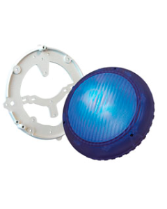 Aquaquip Halogen Surface Mounted Retro-Fit Pool Light Kit (No Transformer)