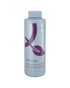 AquaSpa Anti-Foam 500mL – Spa Chemical