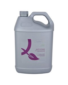AquaSpa Anti-Foam 5L – Spa Chemical