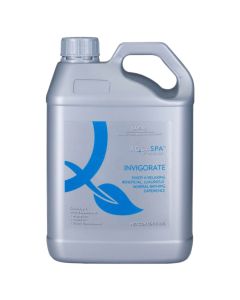AquaSpa Invigorate Sea Minerals Blend 2.5L – Spa Chemical