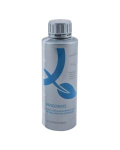 AquaSpa Invigorate Sea Minerals Blend 500mL – Spa Chemical