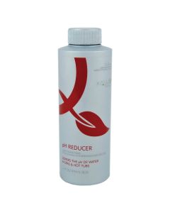 AquaSpa pH Reducer 500g – Spa Chemical