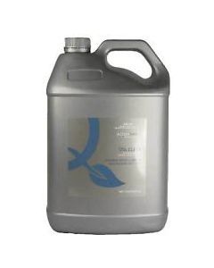 Aquaspa Spa Kleer 5L - Water Clarifying Agent - SPA Chemical