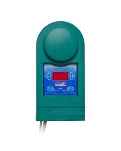 Ascon MH2T Multi Heater Controller