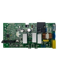 AstralPool E-Series Chlorinator 72501 Power PCB - Chlorinators Spare Part