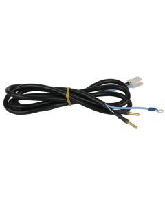 Astral Pool VX Chlorinator 703002 Cable VX Cell - Chlorinators Spare Part