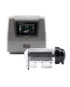 AstralPool Halo 18 Chlorinator. 3Y Warranty, With Wifi