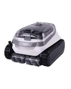 AstralPool QB600 Robotic Pool Cleaner