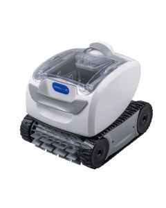 AstralPool QG50 Robotic Pool Cleaner
