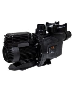 Astral Pool CTX 500C MKII 2.0HP Pool Pump. 3Y Warranty, High Performance