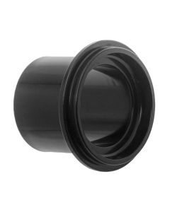 AstralPool 950918 Glue-In 50/40mm Pipe Union Reducer