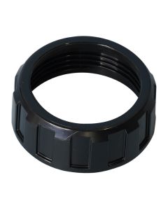 AstralPool 950919 50mm Lock Nut