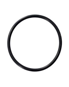 AstralPool 78104 O-Ring 65mm Tail Union