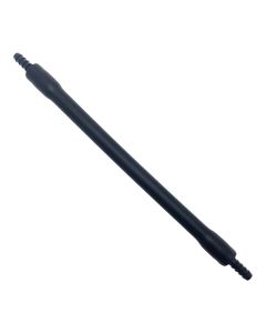 AstralPool Viron eQuilibrium, RolaChem RC1/RC9 Acid Squeeze Tube 520112 - Genuine Chlorinator Spare Part