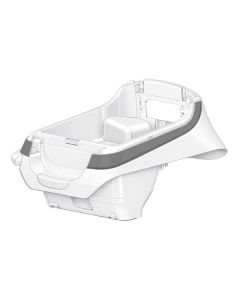 Astral Pool QB600/QB800 Body R0929300 - Genuine Pool Cleaner Spare Part